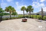 21225 Yosemite Boulevard - Photo 42