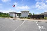 21225 Yosemite Boulevard - Photo 43