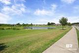 21225 Yosemite Boulevard - Photo 46