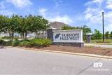 21225 Yosemite Boulevard - Photo 47