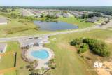 21225 Yosemite Boulevard - Photo 48
