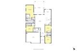 21225 Yosemite Boulevard - Photo 49