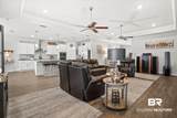 21225 Yosemite Boulevard - Photo 5