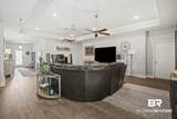 21225 Yosemite Boulevard - Photo 6