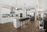 21225 Yosemite Boulevard - Photo 7