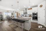 21225 Yosemite Boulevard - Photo 8