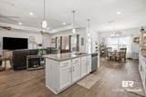 21225 Yosemite Boulevard - Photo 9
