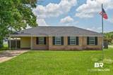 5002 Holley Street - Photo 1