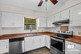 5002 Holley Street - Photo 10