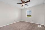 5002 Holley Street - Photo 11