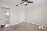 5002 Holley Street - Photo 12
