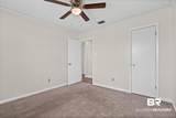 5002 Holley Street - Photo 13