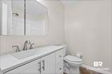 5002 Holley Street - Photo 14
