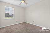 5002 Holley Street - Photo 15