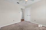5002 Holley Street - Photo 16