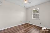 5002 Holley Street - Photo 17