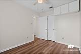 5002 Holley Street - Photo 18