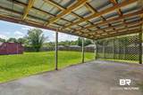 5002 Holley Street - Photo 19