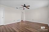 5002 Holley Street - Photo 2