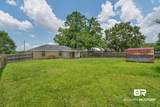 5002 Holley Street - Photo 20