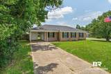 5002 Holley Street - Photo 21