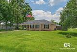 5002 Holley Street - Photo 22