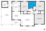 5002 Holley Street - Photo 23