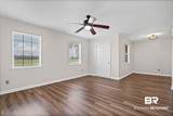 5002 Holley Street - Photo 3