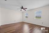 5002 Holley Street - Photo 4