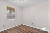 5002 Holley Street - Photo 5
