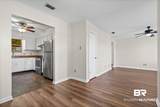 5002 Holley Street - Photo 6