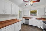 5002 Holley Street - Photo 7