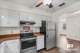 5002 Holley Street - Photo 8