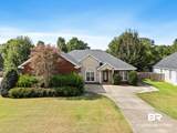 25453 Ravenwood Circle - Photo 1