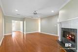 25453 Ravenwood Circle - Photo 10