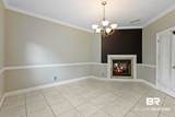 25453 Ravenwood Circle - Photo 11