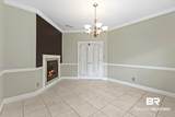 25453 Ravenwood Circle - Photo 12