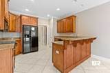 25453 Ravenwood Circle - Photo 13
