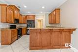 25453 Ravenwood Circle - Photo 14