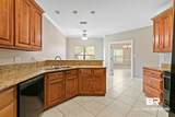 25453 Ravenwood Circle - Photo 15