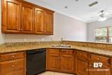 25453 Ravenwood Circle - Photo 16