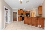 25453 Ravenwood Circle - Photo 17