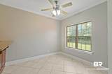 25453 Ravenwood Circle - Photo 18