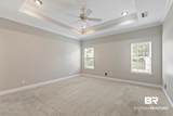 25453 Ravenwood Circle - Photo 19