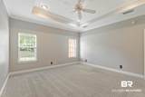 25453 Ravenwood Circle - Photo 20