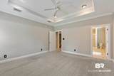 25453 Ravenwood Circle - Photo 21