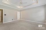 25453 Ravenwood Circle - Photo 22