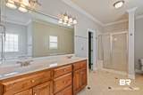 25453 Ravenwood Circle - Photo 23