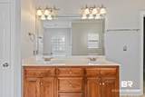 25453 Ravenwood Circle - Photo 24