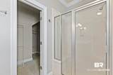 25453 Ravenwood Circle - Photo 25